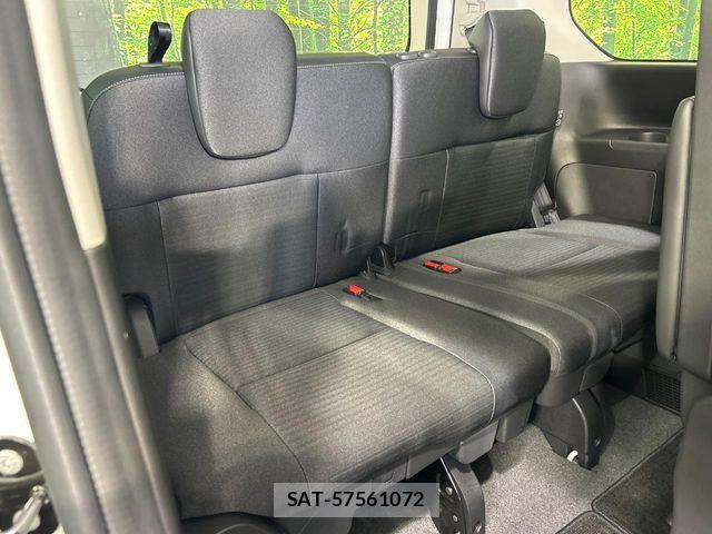 Nissan SERENA 2025-06 8527202-9