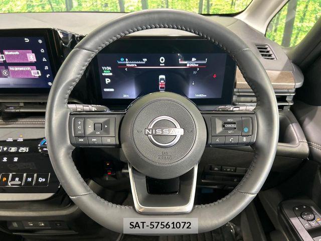 Nissan SERENA 2025-06 8527202-11