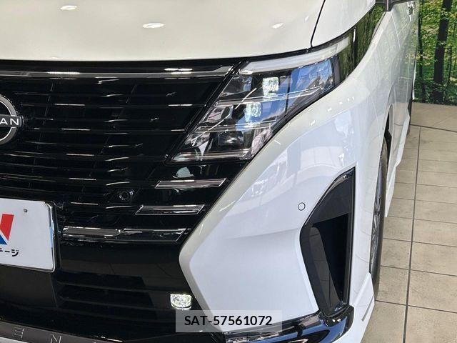 Nissan SERENA 2025-06 8527202-12