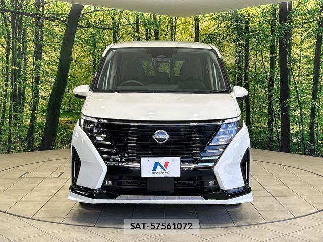 Nissan SERENA 2025-06 8527202-14