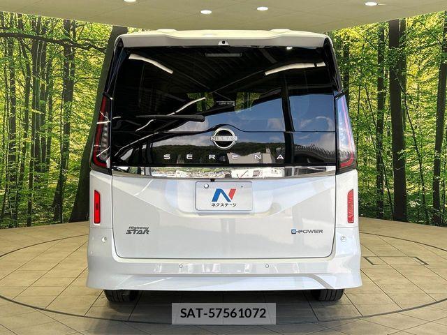 Nissan SERENA 2025-06 8527202-15