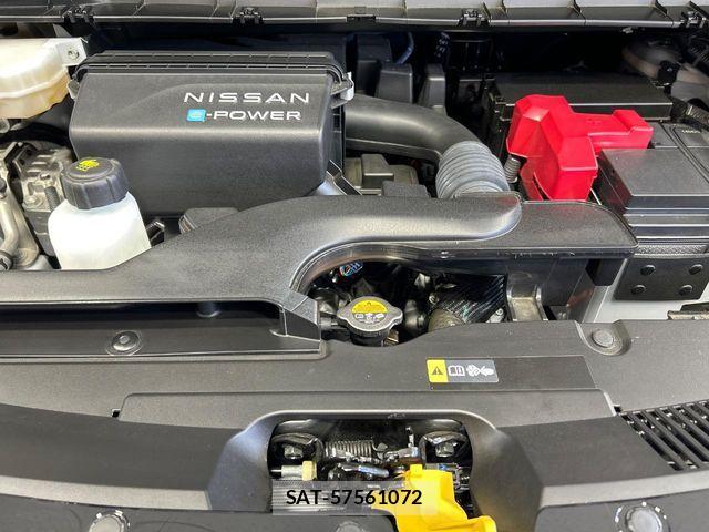 Nissan SERENA 2025-06 8527202-18
