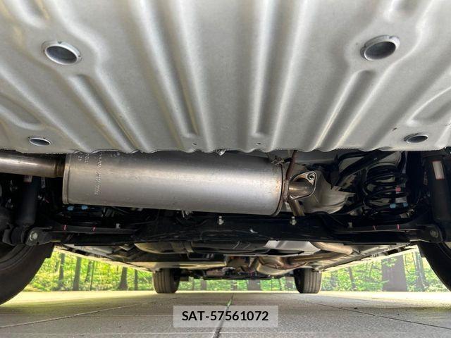 Nissan SERENA 2025-06 8527202-19