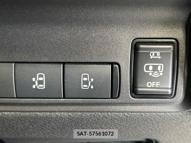 Nissan SERENA 2025-06 8527202-4