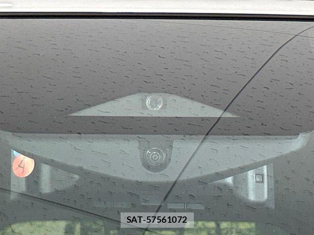 Nissan SERENA 2025-06 8527202-5