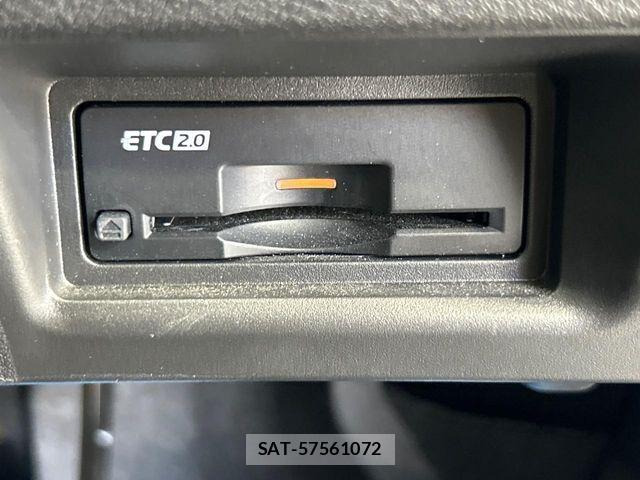 Nissan SERENA 2025-06 8527202-6