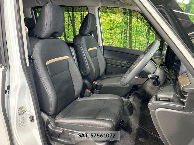 Nissan SERENA 2025-06 8527202-7