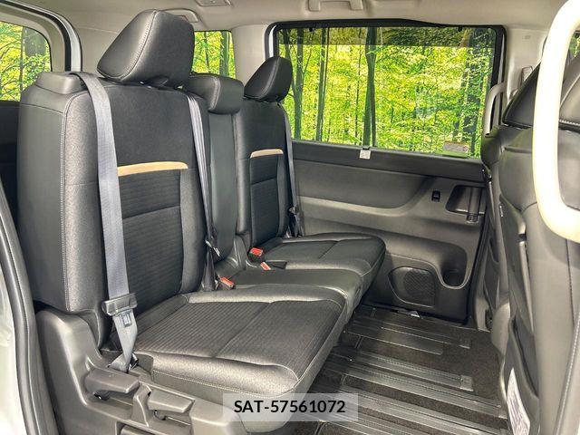 Nissan SERENA 2025-06 8527202-8