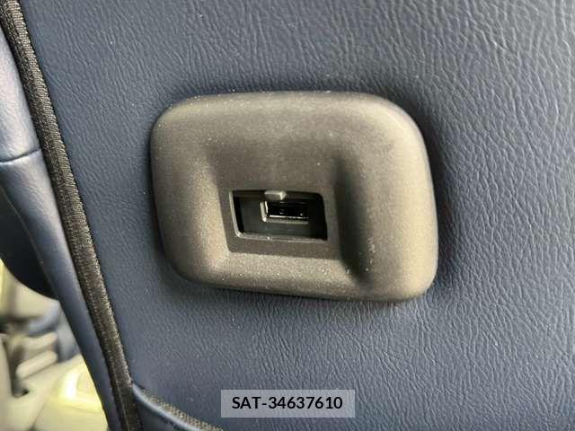 Nissan SERENA 2021-08 8527209-9