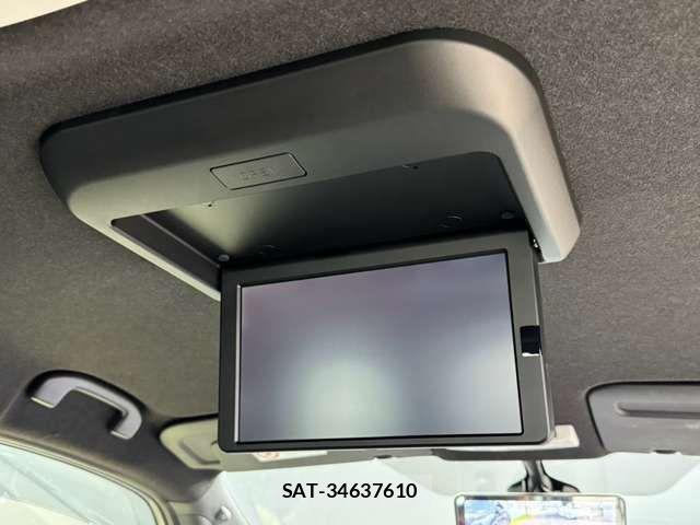 Nissan SERENA 2021-08 8527209-10