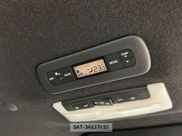 Nissan SERENA 2021-08 8527209-12