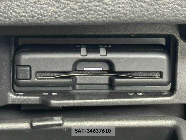 Nissan SERENA 2021-08 8527209-13