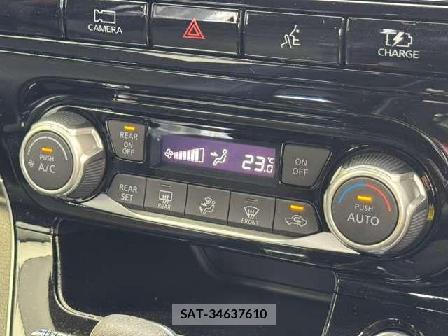 Nissan SERENA 2021-08 8527209-16