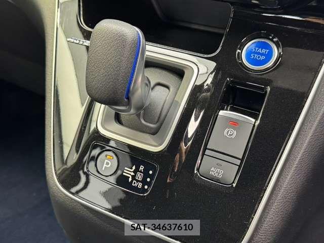Nissan SERENA 2021-08 8527209-17