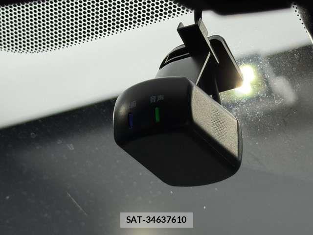 Nissan SERENA 2021-08 8527209-5