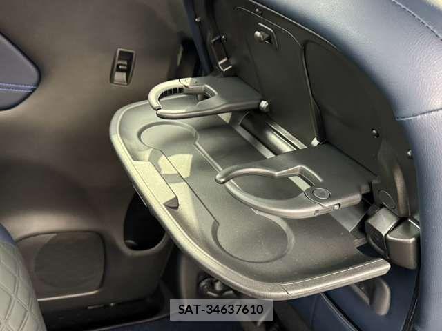 Nissan SERENA 2021-08 8527209-7
