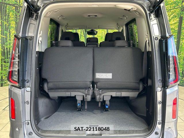 Nissan SERENA 2026-07 8527216-10