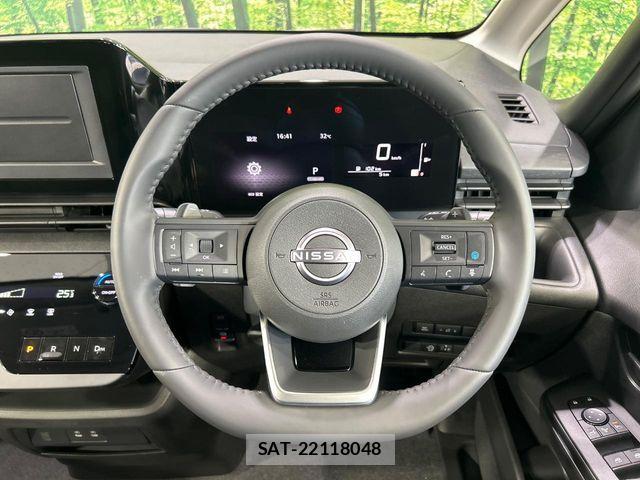 Nissan SERENA 2026-07 8527216-11