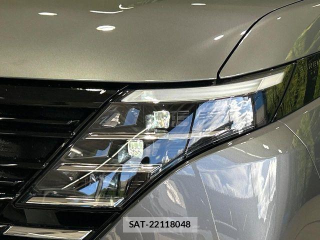 Nissan SERENA 2026-07 8527216-12