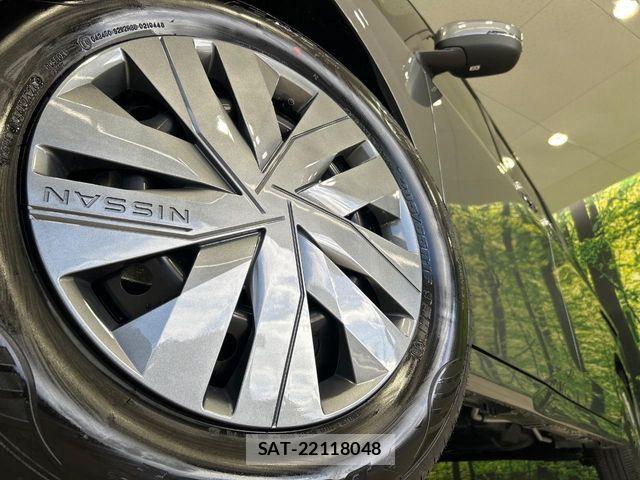 Nissan SERENA 2026-07 8527216-13