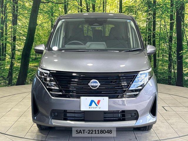 Nissan SERENA 2026-07 8527216-14