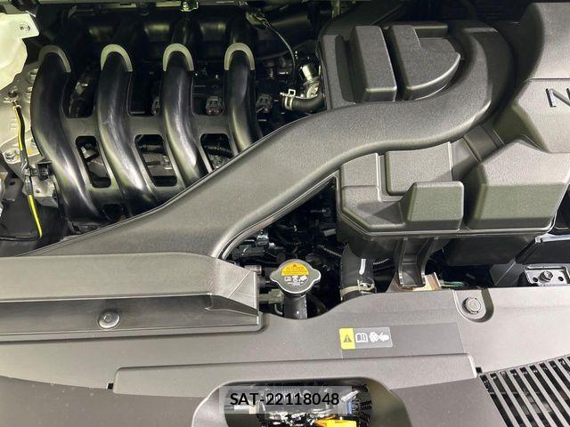 Nissan SERENA 2026-07 8527216-18