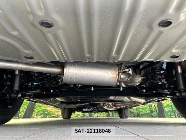 Nissan SERENA 2026-07 8527216-19