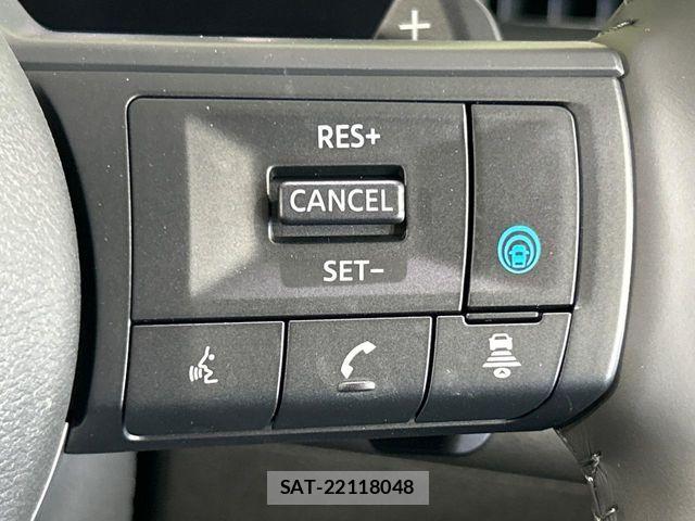Nissan SERENA 2026-07 8527216-2