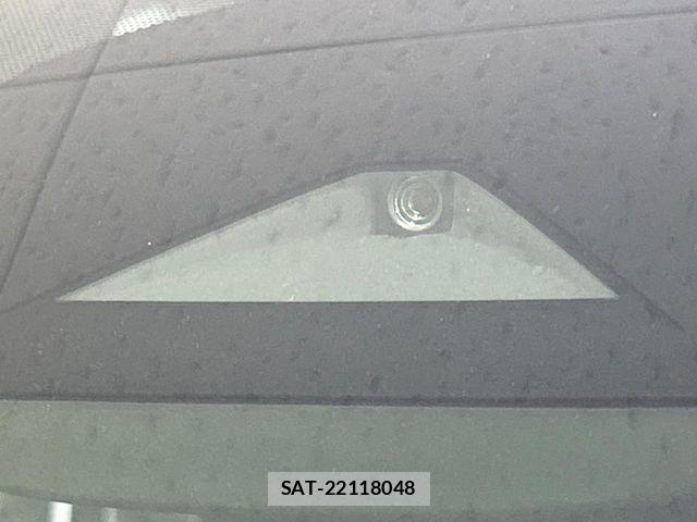 Nissan SERENA 2026-07 8527216-3