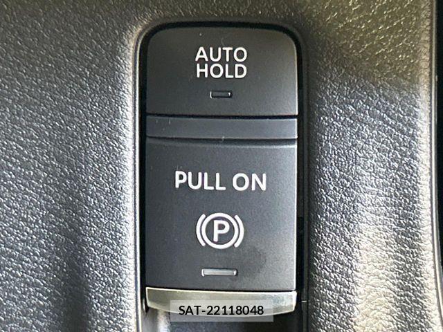 Nissan SERENA 2026-07 8527216-5