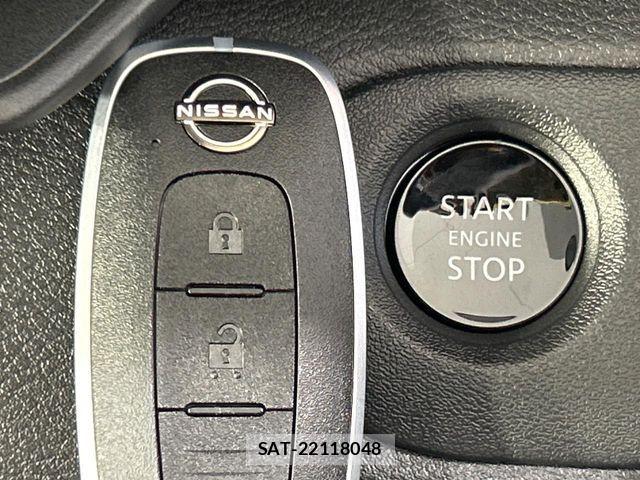 Nissan SERENA 2026-07 8527216-6