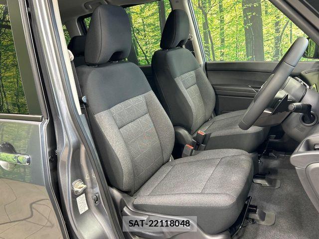 Nissan SERENA 2026-07 8527216-7