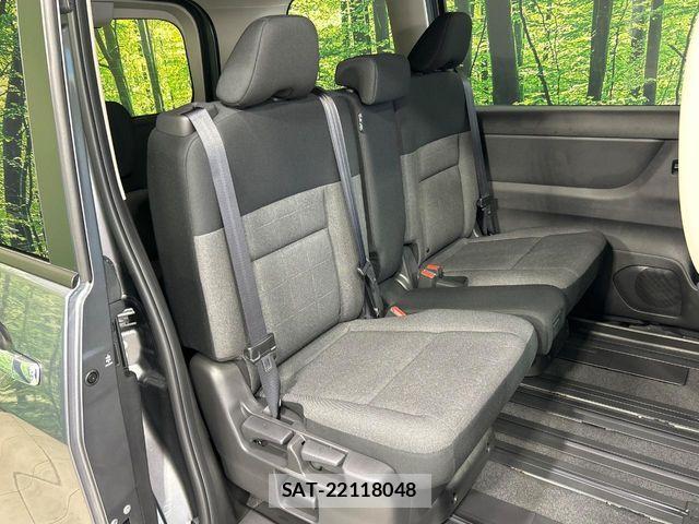 Nissan SERENA 2026-07 8527216-8