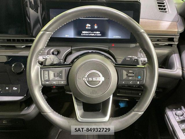 Nissan SERENA 2023-08 8527217-10
