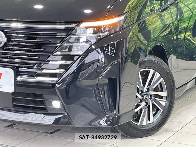 Nissan SERENA 2023-08 8527217-11