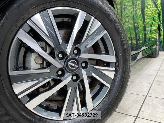 Nissan SERENA 2023-08 8527217-12