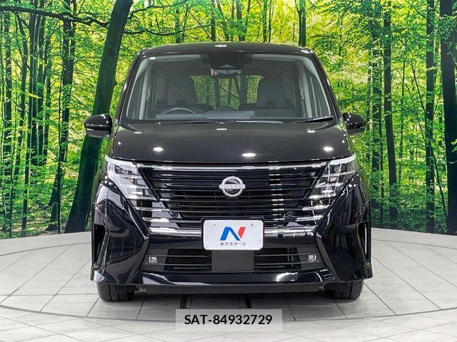 Nissan SERENA 2023-08 8527217-13