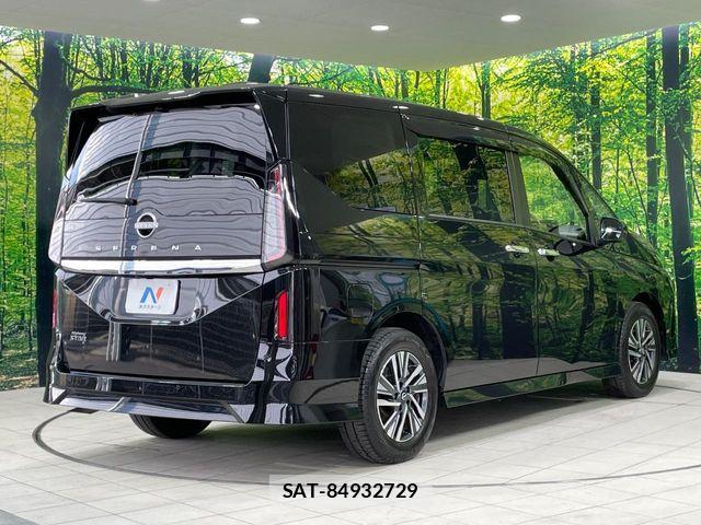 Nissan SERENA 2023-08 8527217-16