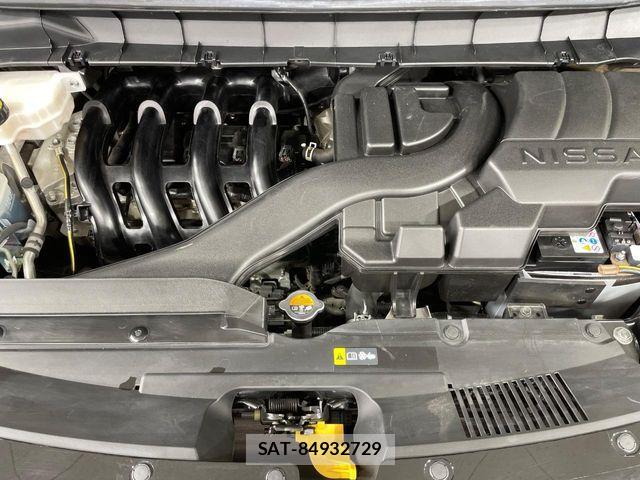 Nissan SERENA 2023-08 8527217-17