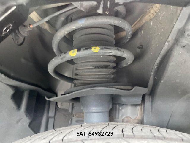 Nissan SERENA 2023-08 8527217-19