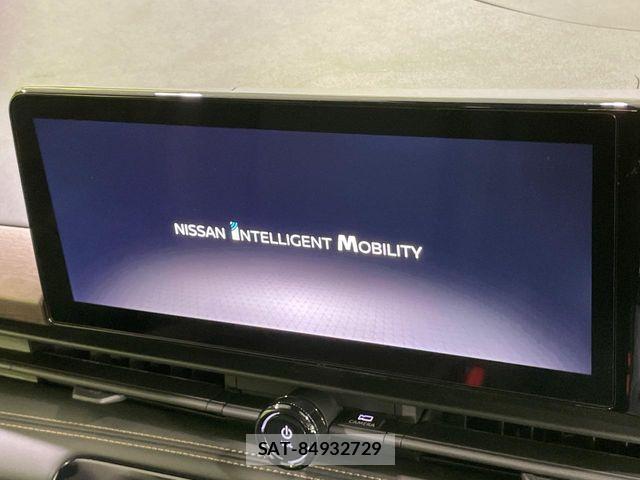 Nissan SERENA 2023-08 8527217-2