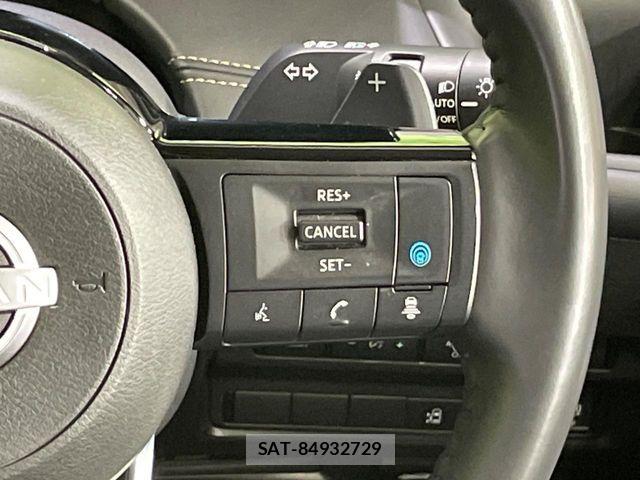 Nissan SERENA 2023-08 8527217-5