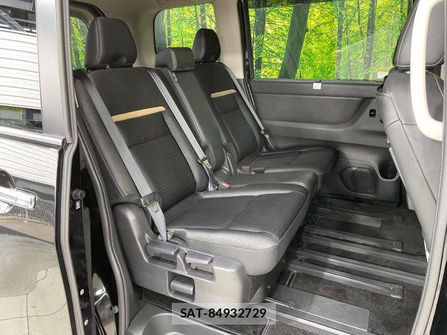 Nissan SERENA 2023-08 8527217-7