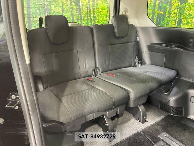 Nissan SERENA 2023-08 8527217-8