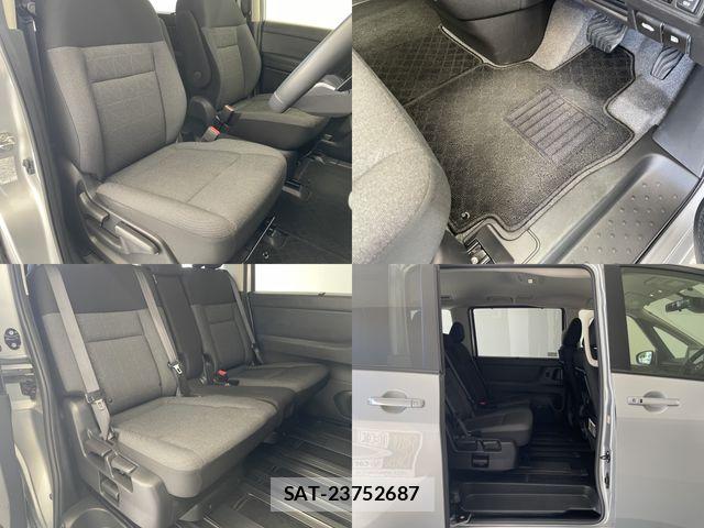 Nissan SERENA 2023-10 8527218-9