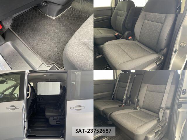 Nissan SERENA 2023-10 8527218-10