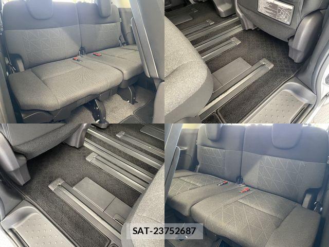 Nissan SERENA 2023-10 8527218-11