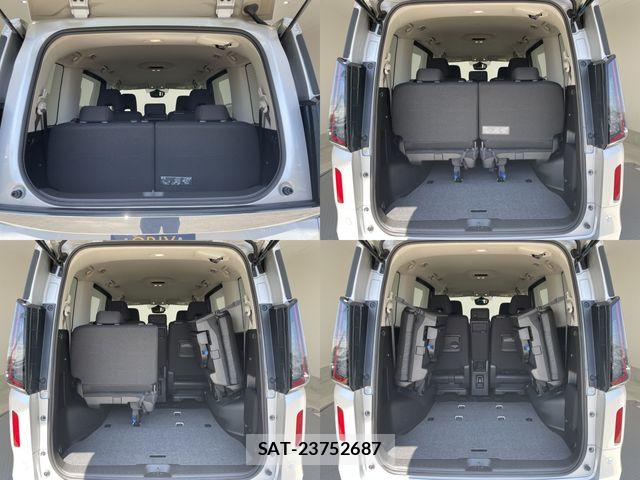 Nissan SERENA 2023-10 8527218-12