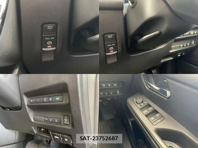 Nissan SERENA 2023-10 8527218-16