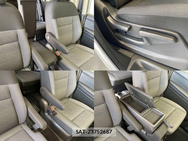 Nissan SERENA 2023-10 8527218-17
